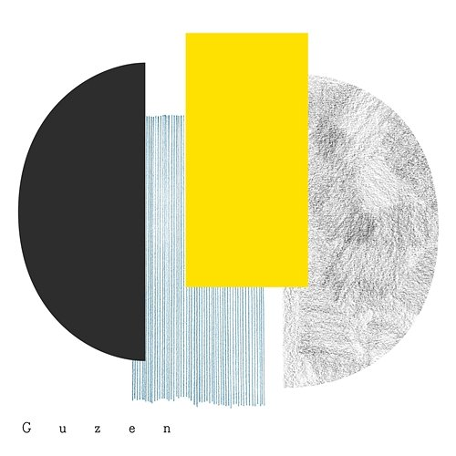Guzen Libre