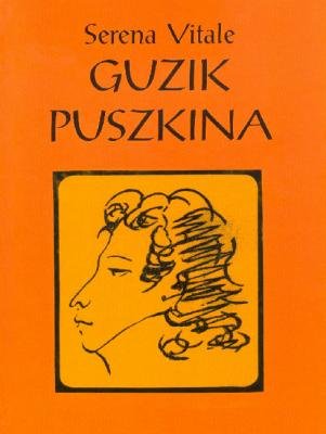 Guzik Puszkina Vitale Serena