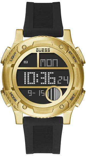 GW0272G2 GUESS