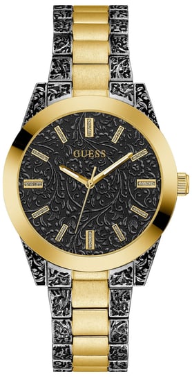 GW0303L1 GUESS