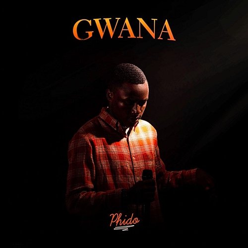 Gwana Phido