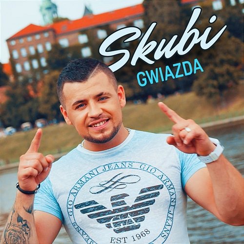 Gwiazda (Extended Mix) Skubi