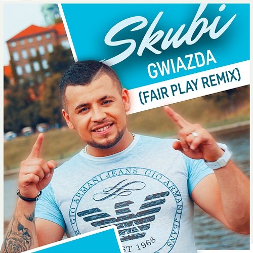 Gwiazda (Fair Play Remix) Skubi