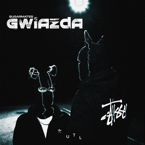 GWIAZDA UTL, adomalie, SUGARMATES, Lørenc
