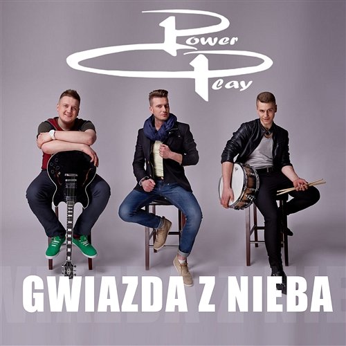 Gwiazda z Nieba (Radio Edit) Power Play