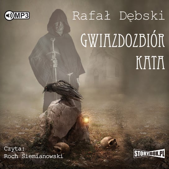 Gwiazdozbiór Kata Dębski Rafał