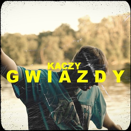 Gwiazdy Kaczy