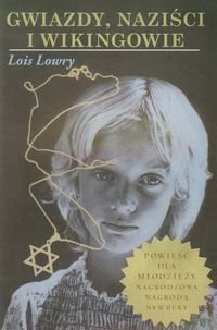 Gwiazdy naziści i wikingowie Lowry Lois