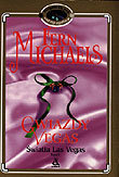 Gwiazdy Vegas. Tom 5 Michaels Fern