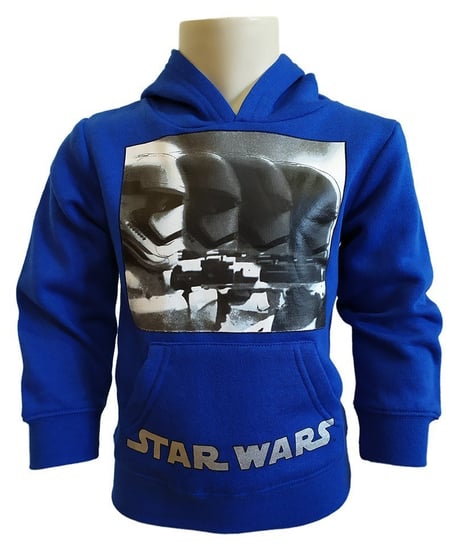 Gwiezdne Wojny Bluzy Z Kapturem Star Wars R104 4L Star Wars gwiezdne wojny