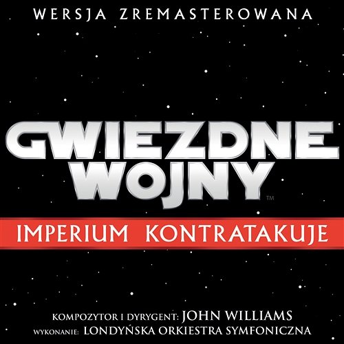 Star Wars (Main Theme) John Williams, London Symphony Orchestra