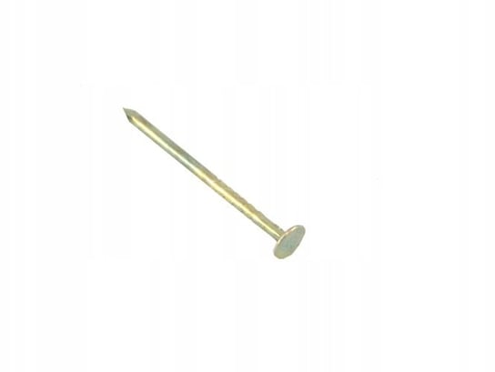 Gwoździe budowlane 1,8x40 35 sztuk ANDPOL