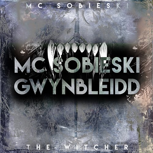 Gwynbleidd MC Sobieski