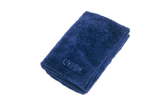 Gyeon Q2M SoftDryer - ręcznik do osuszania z mikrofibry 60x80 Inna marka