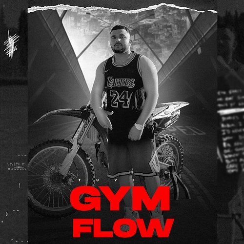 Gym Flow Yuvi