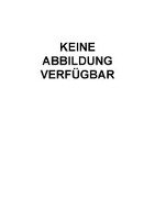 Gymnasiale Oberstufe Bohlau-Verlag Gmbh, Bohlau Koln