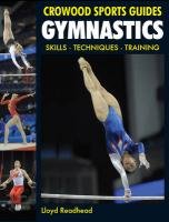 Gymnastics Readhead Lloyd
