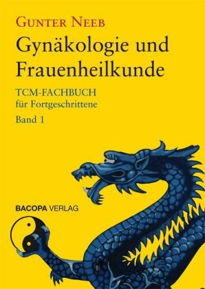 Gynäkologie und Frauenheilkunde Neeb Gunter