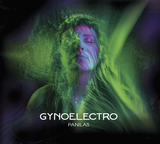 Gynoelectro Panilas