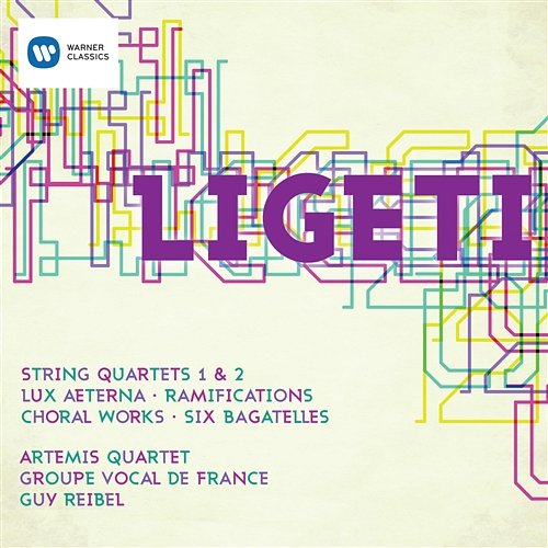 Six Bagatelles for wind quartet: I. Allegro con spirito Barry Tuckwell, Barry Tuckwell Wind Quintet