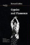 Gypsies and Flamenco Centre Recherches Tsiganes (universit, Leblon Bernard