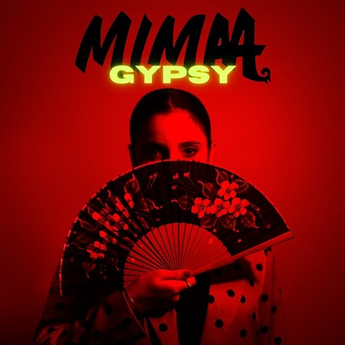 Gypsy MIMAA