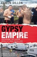 Gypsy Empire Dillon Eamon