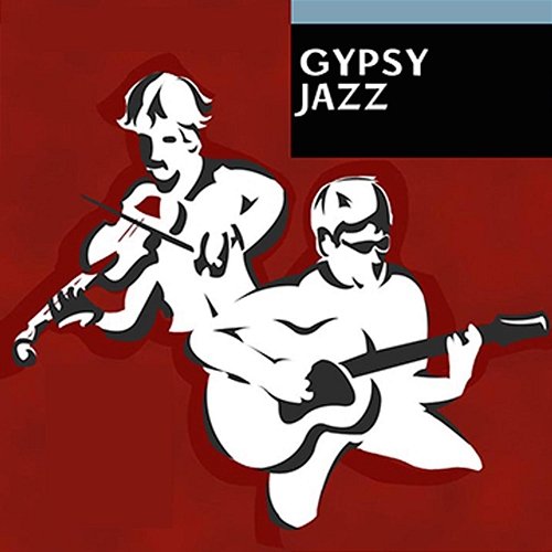 Gypsy Jazz Gypsy Jazz Swing Ensemble
