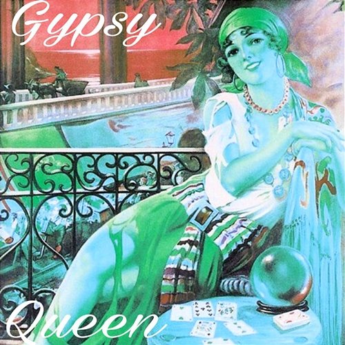 Gypsy Queen Three Headed $nake