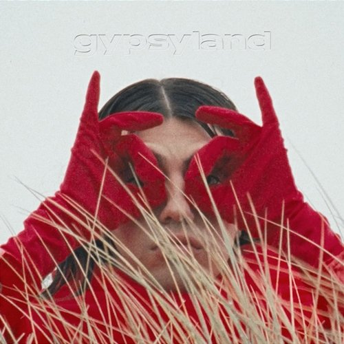 Gypsyland Oliver Aron