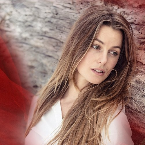 Gypsysoul Iris Muller