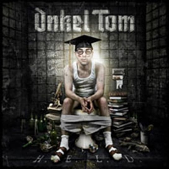 H.e.l.d (Limited Edition) Onkel Tom