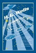H. G. Wells Wells H. G.
