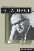 H.L.A. Hart Maccormick Neil