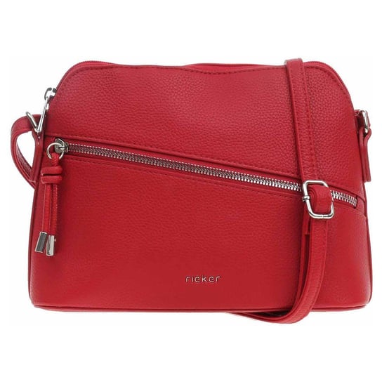 H103133 Rieker