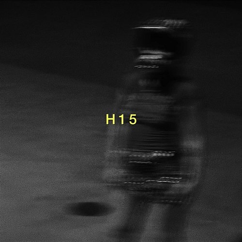 H15 Asta Brix
