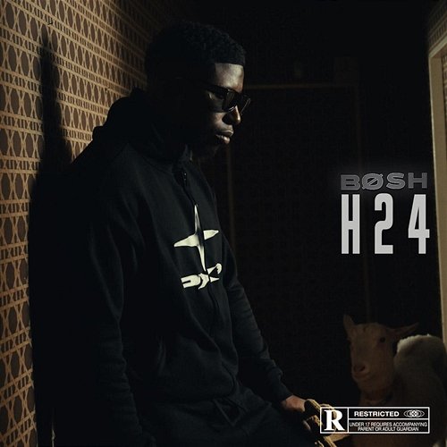 H24 BOSH
