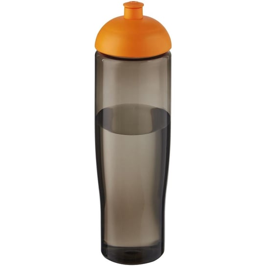 H2O Active® Eco Tempo 700 ml bidon z kopułową pokrywką UPOMINKARNIA