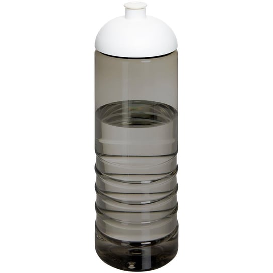 H2O Active® Eco Treble bidon z kopułową pokrywką o pojemności 750 ml UPOMINKARNIA