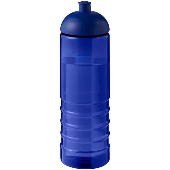 H2O Active® Eco Treble bidon z kopułową pokrywką o pojemności 750 ml UPOMINKARNIA