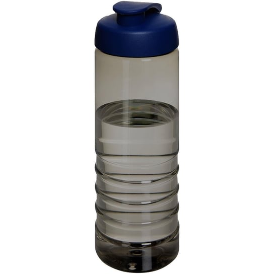 H2O Active® Eco Treble bidon z otwieraną pokrywką o pojemności 750 ml UPOMINKARNIA