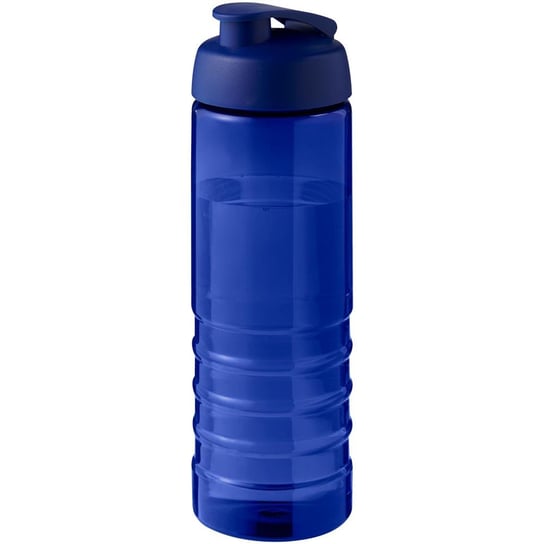 H2O Active® Eco Treble bidon z otwieraną pokrywką o pojemności 750 ml UPOMINKARNIA