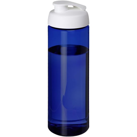 H2O Active® Eco Vibe 850 ml, bidon sportowy z odchylaną pokrywką UPOMINKARNIA