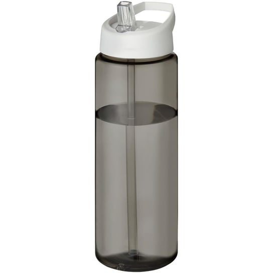 H2O Active® Eco Vibe 850 ml, bidon z dzióbkiem UPOMINKARNIA