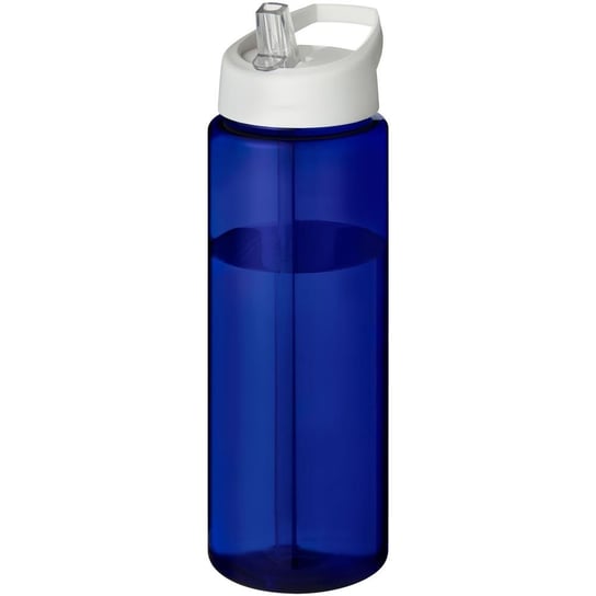 H2O Active® Eco Vibe 850 ml, bidon z dzióbkiem UPOMINKARNIA