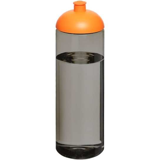 H2O Active® Eco Vibe 850 ml, bidon z kopułową pokrywką UPOMINKARNIA