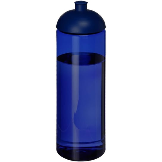 H2O Active® Eco Vibe 850 ml, bidon z kopułową pokrywką UPOMINKARNIA