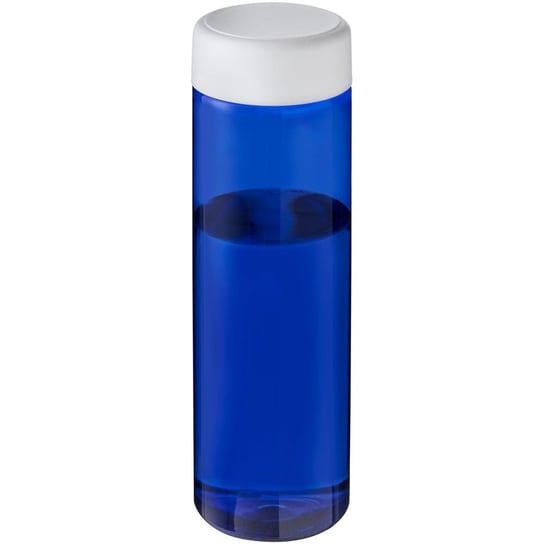 H2O Active® Eco Vibe 850 ml, bidon z zakrętką UPOMINKARNIA