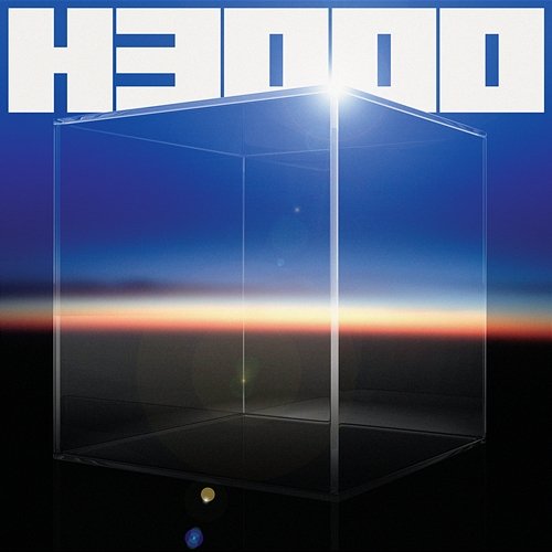 H3000 H3000