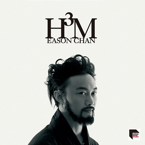 H3M Eason Chan